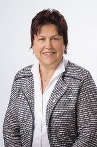 Frau Lamp(Sekretariat | Auskunft)