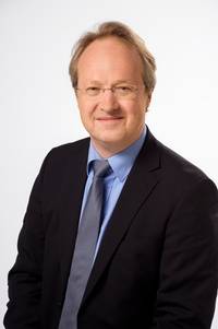 Herr Nieswandt