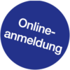 zur Online-Anmeldung