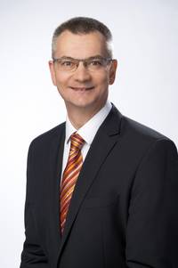 Franz Schulte-Huermann