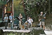 Rock-Pop-Jazz