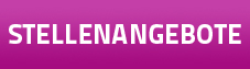Stellenangebote